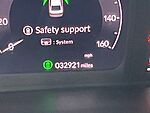 Used 2024 Honda Accord LX in FORT SMITH, ARKANSAS (Photo 14)