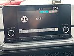 Used 2024 Honda Accord LX in FORT SMITH, ARKANSAS (Photo 15)