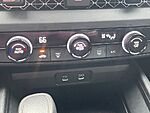 Used 2024 Honda Accord LX in FORT SMITH, ARKANSAS (Photo 16)