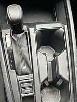 Used 2024 Honda Accord LX in FORT SMITH, ARKANSAS (Photo 17)