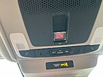 Used 2024 Honda Accord LX in FORT SMITH, ARKANSAS (Photo 18)