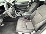 Used 2024 Honda Accord LX in FORT SMITH, ARKANSAS (Photo 19)