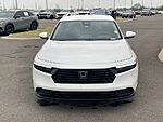 Used 2024 Honda Accord LX in FORT SMITH, ARKANSAS (Photo 2)