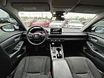 Used 2024 Honda Accord LX in FORT SMITH, ARKANSAS (Photo 20)