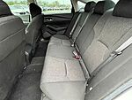 Used 2024 Honda Accord LX in FORT SMITH, ARKANSAS (Photo 21)