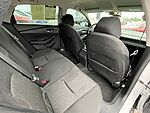 Used 2024 Honda Accord LX in FORT SMITH, ARKANSAS (Photo 23)