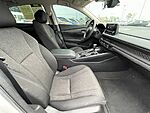 Used 2024 Honda Accord LX in FORT SMITH, ARKANSAS (Photo 25)