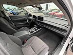 Used 2024 Honda Accord LX in FORT SMITH, ARKANSAS (Photo 26)