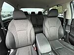 Used 2024 Honda Accord LX in FORT SMITH, ARKANSAS (Photo 27)
