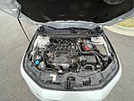 Used 2024 Honda Accord LX in FORT SMITH, ARKANSAS (Photo 28)