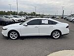 Used 2024 Honda Accord LX in FORT SMITH, ARKANSAS (Photo 4)