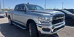 Used 2019 RAM 2500 BIG HORN in FORT SMITH, ARKANSAS