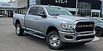 Used 2019 RAM 2500 BIG HORN in FORT SMITH, ARKANSAS