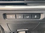 Used 2025 KIA TELLURIDE S in FORT SMITH, ARKANSAS (Photo 10)