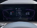 Used 2025 KIA TELLURIDE S in FORT SMITH, ARKANSAS (Photo 12)