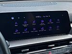 Used 2025 KIA TELLURIDE S in FORT SMITH, ARKANSAS (Photo 14)
