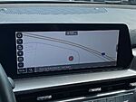 Used 2025 KIA TELLURIDE S in FORT SMITH, ARKANSAS (Photo 15)