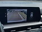 Used 2025 KIA TELLURIDE S in FORT SMITH, ARKANSAS (Photo 16)