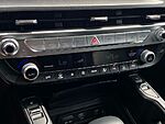 Used 2025 KIA TELLURIDE S in FORT SMITH, ARKANSAS (Photo 17)