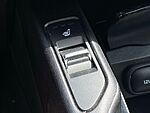 Used 2025 KIA TELLURIDE S in FORT SMITH, ARKANSAS (Photo 18)
