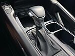 Used 2025 KIA TELLURIDE S in FORT SMITH, ARKANSAS (Photo 19)