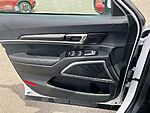Used 2025 KIA TELLURIDE S in FORT SMITH, ARKANSAS (Photo 20)