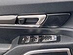 Used 2025 KIA TELLURIDE S in FORT SMITH, ARKANSAS (Photo 21)