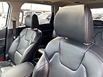 Used 2025 KIA TELLURIDE S in FORT SMITH, ARKANSAS (Photo 22)