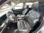 Used 2025 KIA TELLURIDE S in FORT SMITH, ARKANSAS (Photo 23)