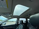 Used 2025 KIA TELLURIDE S in FORT SMITH, ARKANSAS (Photo 24)