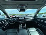 Used 2025 KIA TELLURIDE S in FORT SMITH, ARKANSAS (Photo 25)