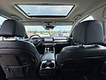 Used 2025 KIA TELLURIDE S in FORT SMITH, ARKANSAS (Photo 26)