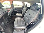 Used 2025 KIA TELLURIDE S in FORT SMITH, ARKANSAS (Photo 27)
