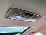 Used 2025 KIA TELLURIDE S in FORT SMITH, ARKANSAS (Photo 28)