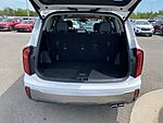 Used 2025 KIA TELLURIDE S in FORT SMITH, ARKANSAS (Photo 29)