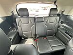 Used 2025 KIA TELLURIDE S in FORT SMITH, ARKANSAS (Photo 30)