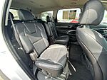 Used 2025 KIA TELLURIDE S in FORT SMITH, ARKANSAS (Photo 31)