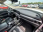 Used 2025 KIA TELLURIDE S in FORT SMITH, ARKANSAS (Photo 33)