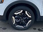 Used 2025 KIA TELLURIDE S in FORT SMITH, ARKANSAS (Photo 34)