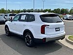Used 2025 KIA TELLURIDE S in FORT SMITH, ARKANSAS (Photo 5)