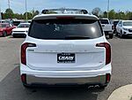 Used 2025 KIA TELLURIDE S in FORT SMITH, ARKANSAS (Photo 6)