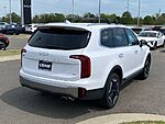 Used 2025 KIA TELLURIDE S in FORT SMITH, ARKANSAS (Photo 7)