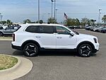 Used 2025 KIA TELLURIDE S in FORT SMITH, ARKANSAS (Photo 8)