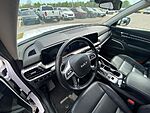 Used 2025 KIA TELLURIDE S in FORT SMITH, ARKANSAS (Photo 9)