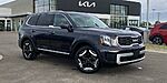 Used 2025 KIA TELLURIDE S in FORT SMITH, ARKANSAS