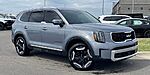 Used 2025 KIA TELLURIDE EX in FORT SMITH, ARKANSAS
