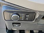 Used 2023 FORD BRONCO BASE in FORT SMITH, ARKANSAS (Photo 10)