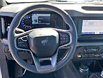 Used 2023 FORD BRONCO BASE in FORT SMITH, ARKANSAS (Photo 11)