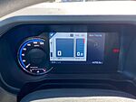 Used 2023 FORD BRONCO BASE in FORT SMITH, ARKANSAS (Photo 12)