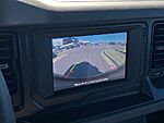 Used 2023 FORD BRONCO BASE in FORT SMITH, ARKANSAS (Photo 15)